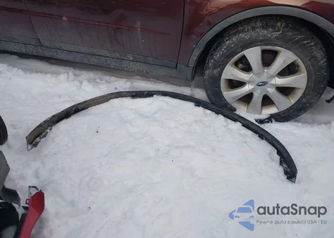 2016 Chevrolet Traverse 1Lt from USA, damaged, VIN 1GNKVGKD0GJ251485